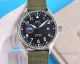 Swiss Copy IWC Pilot's Watch Mark XVIII Top Gun Edition 'SFTI' IW324712 Watch (2)_th.jpg